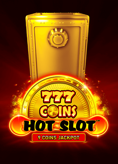 Hybrid Icon