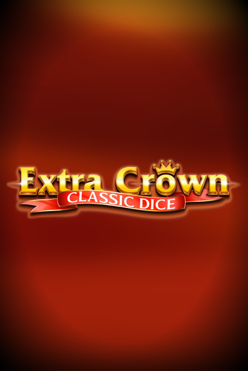 Extra Crown